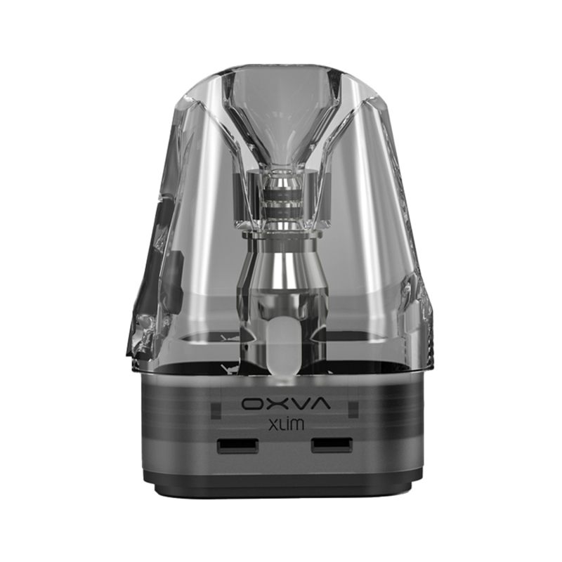 Cartridge OXVA Xlim V2 0.8 OHM