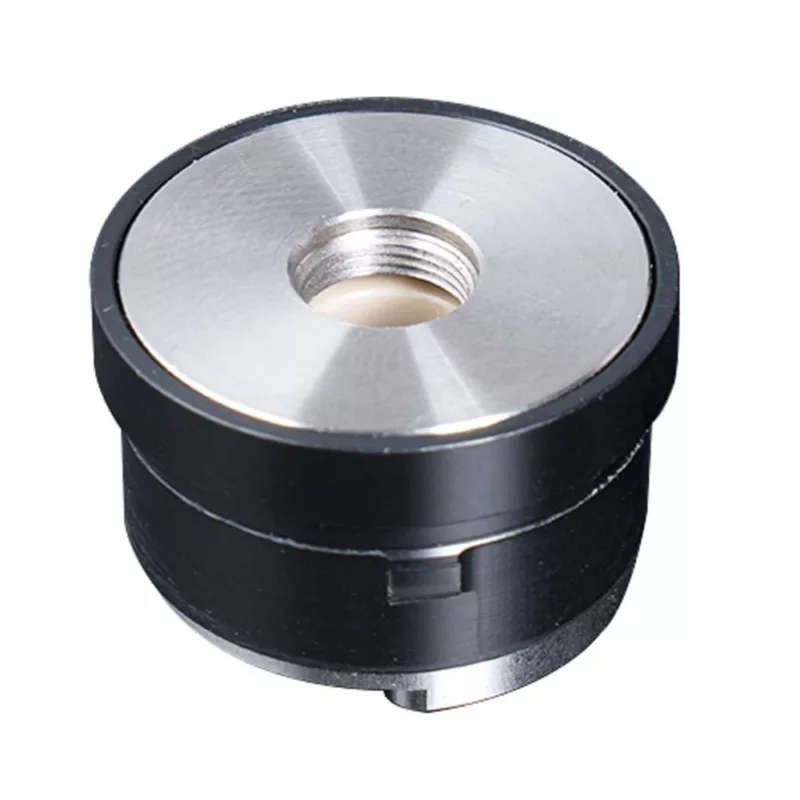 GeekVape Adapter Atomizera