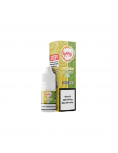 Izi Pizi Koncentrat (Lemoniada Limonka Ice) 6/10ml
