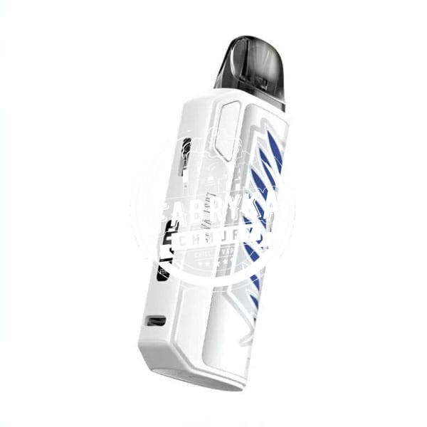 Lost Vape Thelema Elite S (Spirit Wing)