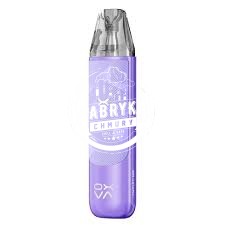 Oxva NeXlim Go (Silky Purple) A