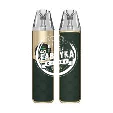 Oxva Nexlim (Pine Green)