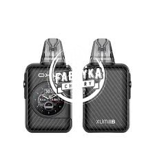 Oxva Xlim SQ Pro (Black Carbon) NB