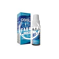 Pinky Salt Cool (Energetyk)
