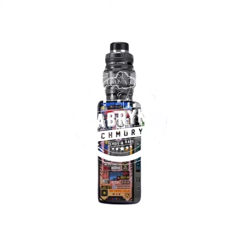 Lost Vape Centaurus M100 Kit (Ble Bear) A