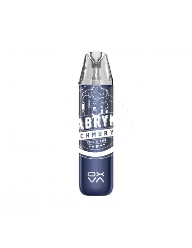 Oxva NeXlim Go (Starry Blue) A