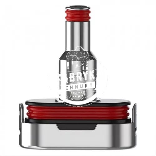 Grzałka SMOK Novo 1.0 Ohm