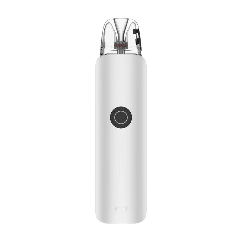 Uwell Caliburn G4 Classic (Silver)