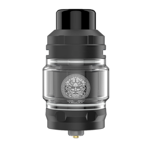 Atomizer GeekVape (z) SUB-OHM Tank (Black)