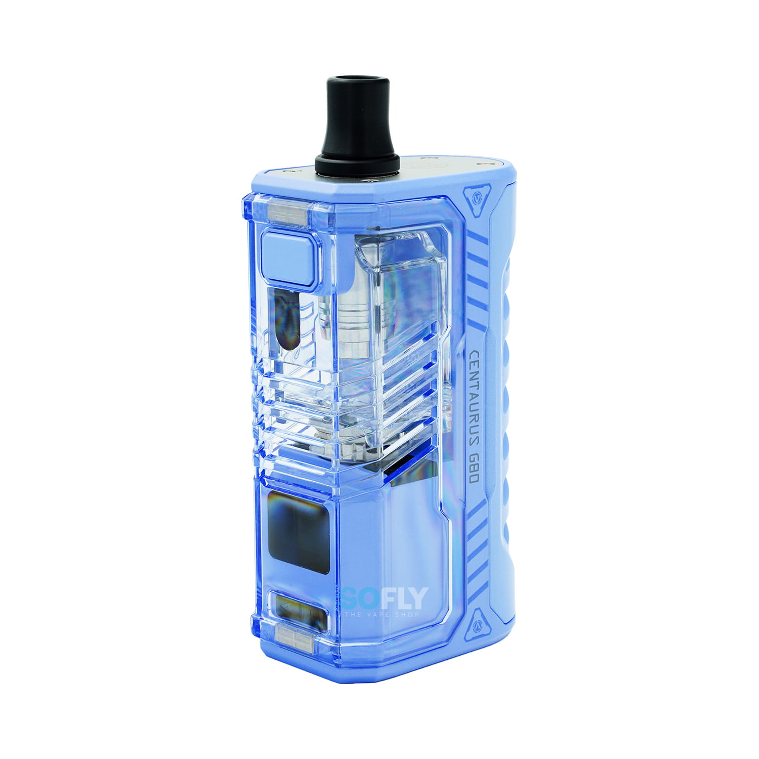 Lost Vape Centaurus G80 AIO (Ice Blue) A