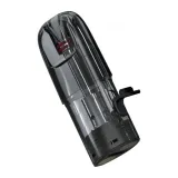 Cartridge Smok Solus 2 0.9 OHM MESH