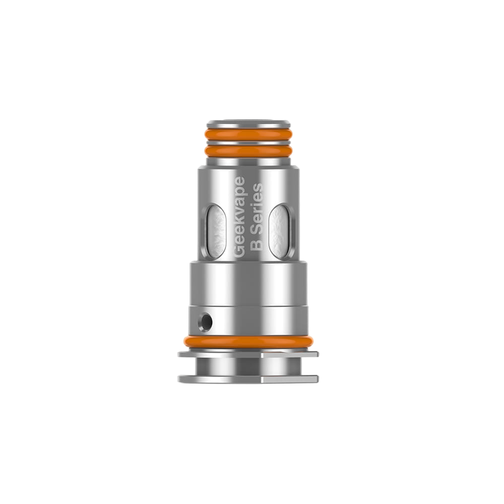 Geekvape B 0.2 OHM Mesh Coil