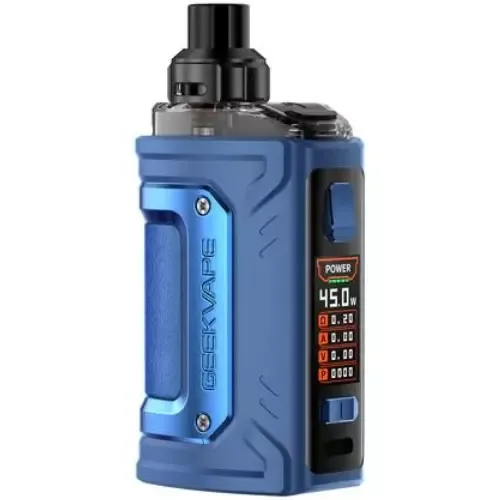 GeekVape H45 (Blue) A