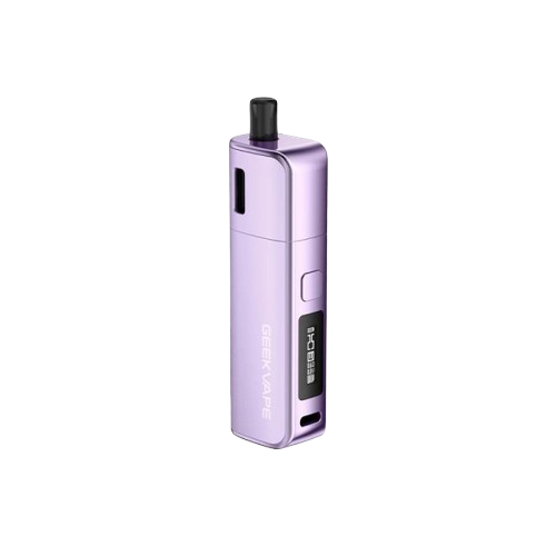 Geekvape Soul (Violet)