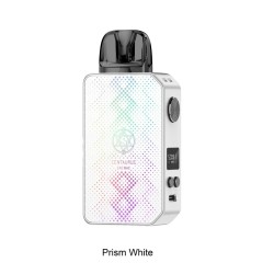 Lost Vape Centaurus E40 Max (Prism White) A