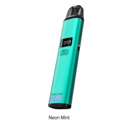 Lost Vape Ursa Nano Pro (Neon Mint) A