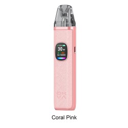 Oxva Xlim Pro 2 (Coral Pink) A