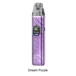 Oxva Xlim Pro 2 (Dream Purple) A