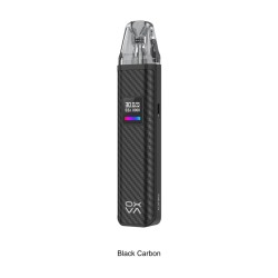Oxva Xlim Pro (Black Carbon)
