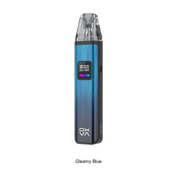 Oxva Xlim Pro (Gleamy Blue)
