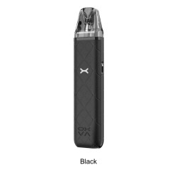 Oxva Xlim Go (Black) A