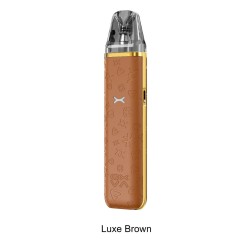 Oxva Xlim Go (Luxe Brown) A