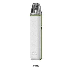 Oxva Xlim Go (White) A