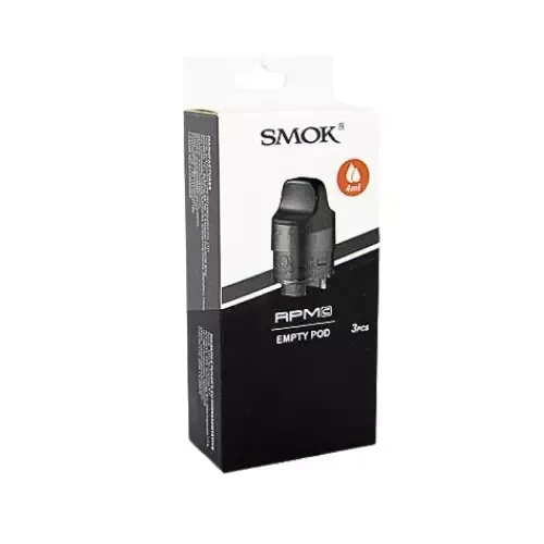 Cartridge Smok RPM C
