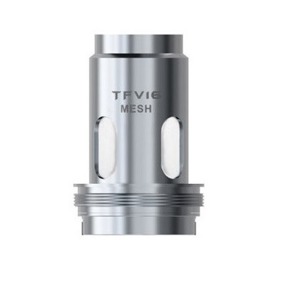 Smok Tfv16 Mesh Coil 0.17 Ohm