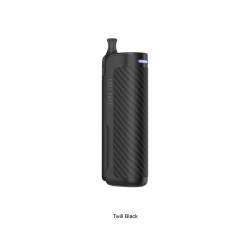 Lost Vape Thelema Nexus (Twill Black)