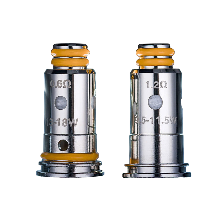 Geekvape G 0.6 OHM Mesh Coil