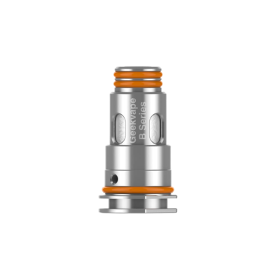 Geekvape B 0.6 OHM Mesh Coil