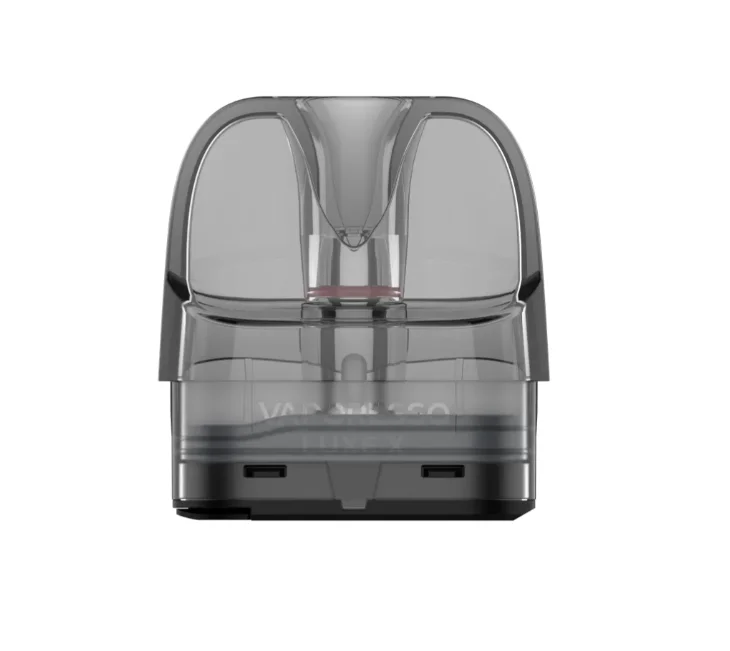 Cartridge Vaporesso Luxe X Cartridge 0.6 Ohm
