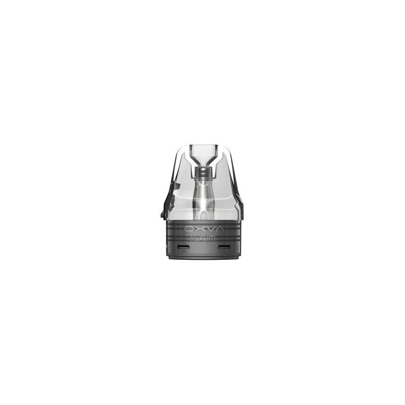 Cartridge Oxva Nexlim 0.6 ohm