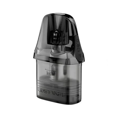 Cartridge Lost Vape Ursa 1.0 OHM