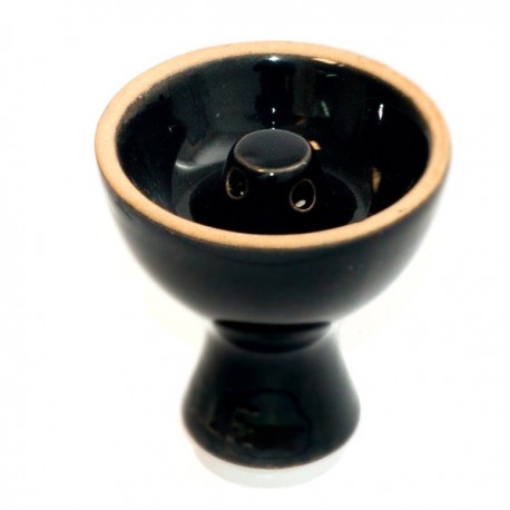 Vortex BW-003 Cybuch Czarny