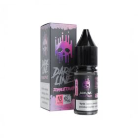Dark Line Forest Fruits 18mg/10ml