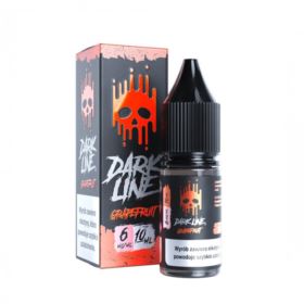 Dark Line Grapefruit 18mg/10ml