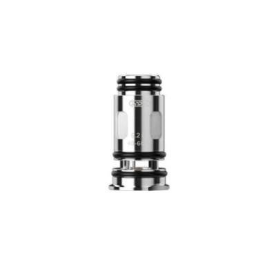 VooPoo PnP X 0.15 Ohm