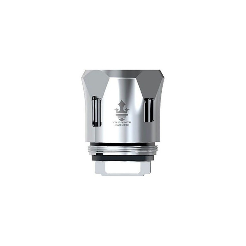 Smok TFV12 Prince Max Mesh 0.17 Ohm