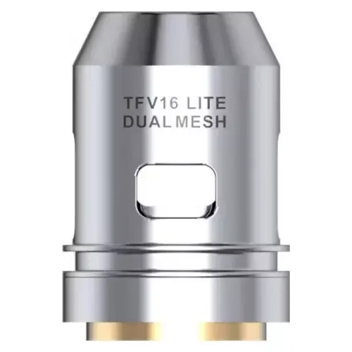 Smok Tfv16 Lite 0.15 Ohm