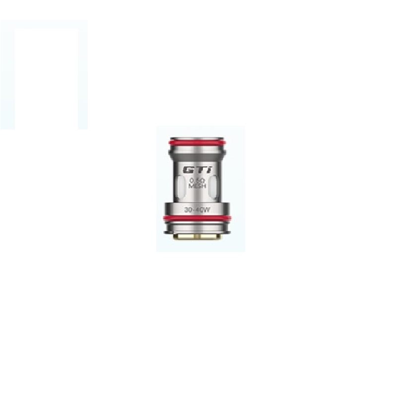 Vaporesso GTi 0.15 Ohm Mesh Coil