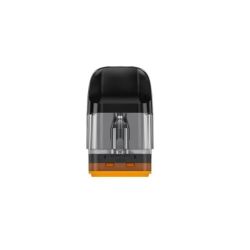 Cartridge OXVA Xlim EZ 0.8 OHM