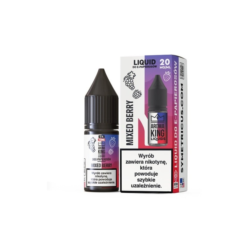 India Cosmetics Olejek CBD 10% 10ml