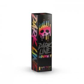 Atomizer Geekvape Zeus Z Fli Sub-Ohm (Black) A