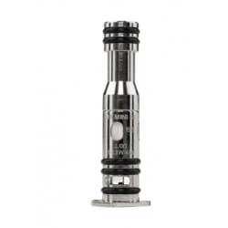 Lost Vape UB Mini S2 1.0 OHM Mesh Coil