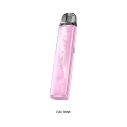 Lost Vape Ursa Nano 3 (Silk Rose) A