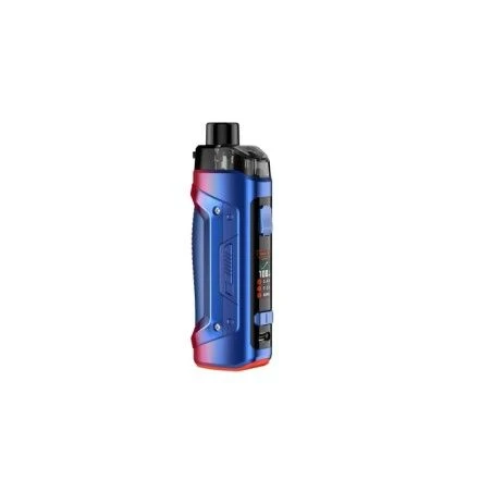 GeekVape B100 (Blue Red)