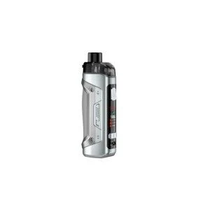 GeekVape B100 (Silver)