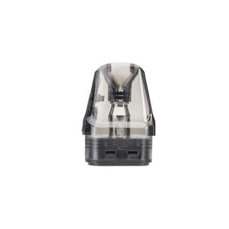 Cartridge OXVA Xlim Top Fill 0.8 OHM